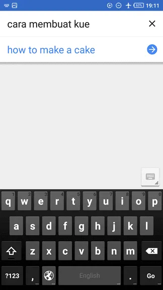 Screenshot 20190129 191121 Cara Jadikan Google Translate Android Bisa Offline 8 Screenshot 20190129 191121