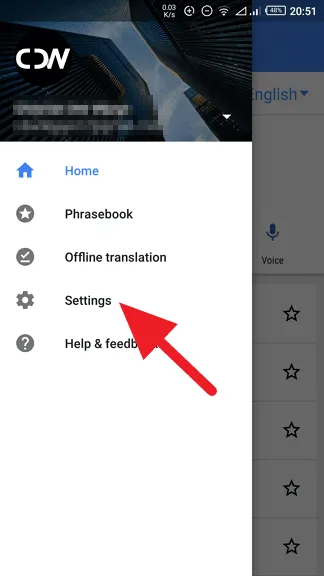 Screenshot 20190129 205149 Cara Jadikan Google Translate Android Bisa Offline 10 Screenshot 20190129 205149
