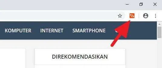mengetahui font website 11 4 Cara Mengetahui Nama Font yang Dipakai Website 10 mengetahui font website 11