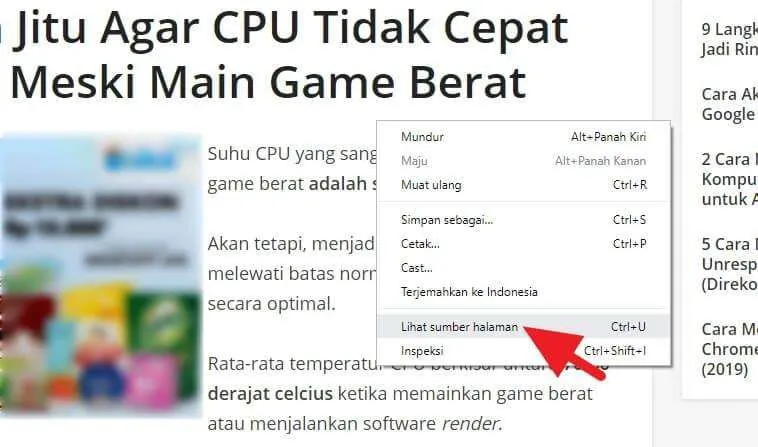 mengetahui font website 13 4 Cara Mengetahui Nama Font yang Dipakai Website 12 mengetahui font website 13