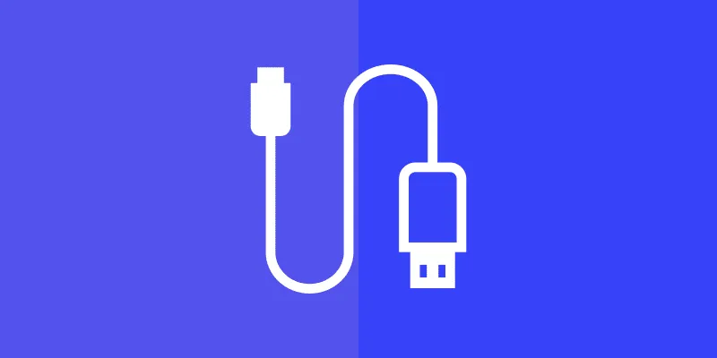 7 Cara Mengatasi Fast Charging Infinix Tidak Jalan 3 Charger Infinix 1 7 Cara Mengatasi Fast Charging Infinix Tidak Jalan 3 Charger Infinix 1