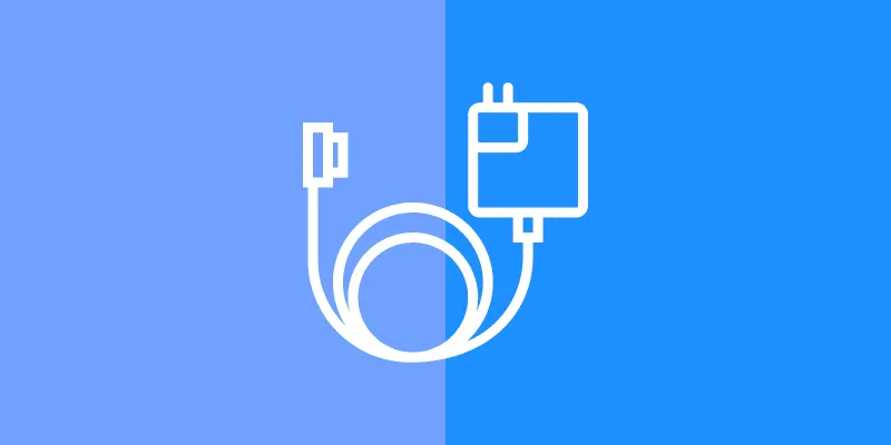7 Cara Mengatasi Fast Charging Infinix Tidak Jalan 4 Charger Infinix 2 7 Cara Mengatasi Fast Charging Infinix Tidak Jalan 4 Charger Infinix 2