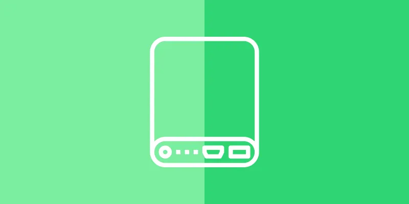 7 Cara Mengatasi Fast Charging Infinix Tidak Jalan 5 Charger Infinix 3 7 Cara Mengatasi Fast Charging Infinix Tidak Jalan 5 Charger Infinix 3