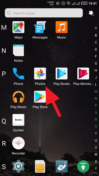 Cara Upload Video Slow Motion ke Instagram, WhatsApp, Facebook, dan Youtube 3 Screenshot 20190203 194116 Cara Upload Video Slow Motion ke Instagram, WhatsApp, Facebook, dan Youtube 3 Screenshot 20190203 194116