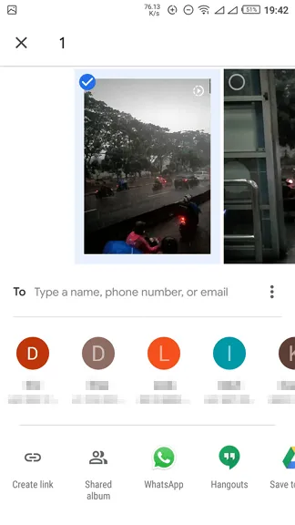 Cara Upload Video Slow Motion ke Instagram, WhatsApp, Facebook, dan Youtube 7 Screenshot 20190203 194241 Cara Upload Video Slow Motion ke Instagram, WhatsApp, Facebook, dan Youtube 7 Screenshot 20190203 194241