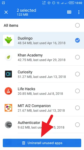 Screenshot 20190205 130214 Cara Ketahui File Paling Besar di Android dan Menghapusnya 6 Screenshot 20190205 130214