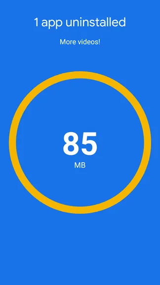 Screenshot 20190205 130229 Cara Ketahui File Paling Besar di Android dan Menghapusnya 7 Screenshot 20190205 130229