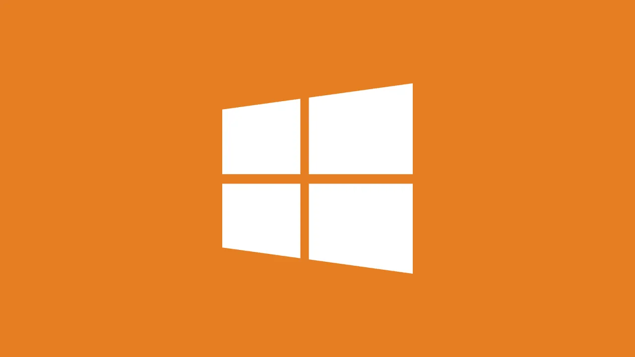 Cara Ganti DNS Windows ke 1.1.1.1