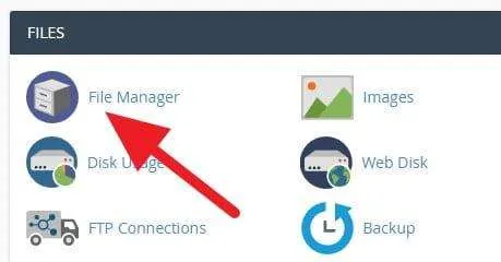 Cara Membuat File Ads.txt untuk Adsense di Wordpress 6 membuat ads.txt di WordPress