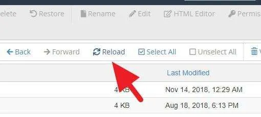 Cara Membuat File Ads.txt untuk Adsense di Wordpress 10 membuat ads.txt di WordPress