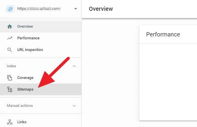 daftar search console 5 Cara Mudah Daftarkan Website ke Google Agar Bisa Terindeks 7 daftar search console 5