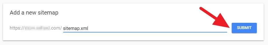 daftar search console 6 Cara Mudah Daftarkan Website ke Google Agar Bisa Terindeks 8 daftar search console 6