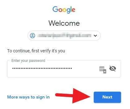 Cara Download Data Google+ Kamu Sebelum Dihapus! 13 google plus backup 8 Cara Download Data Google+ Kamu Sebelum Dihapus! 13 google plus backup 8