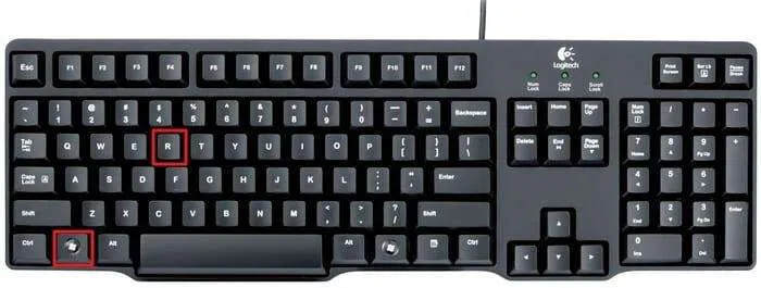 mk100 m u0027 0 Cara Mengetahui Jenis Lisensi Windows 10 Kamu (RETAIL, OEM, VOLUME) 3 mk100 m u0027 0