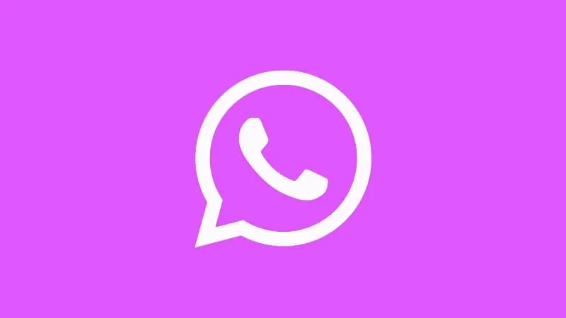 cara mengetahui wa diblokir, whatsapp diblokir, ciri wa sedang diblokir, mengatasi whatsapp diblokir, penyebab whatsapp diblokir,