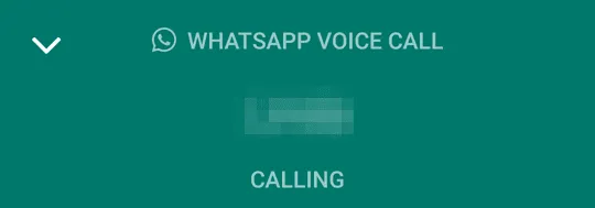 5 Cara Mengetahui Kamu Diblokir Seseorang di WhatsApp 7 cara mengetahui wa diblokir, whatsapp diblokir, ciri wa sedang diblokir,