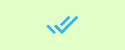 Centang Dua Biru WhatsApp Arti Centang di WhatsApp [Terlengkap] - Update Terbaru 6 Centang Dua Biru WhatsApp
