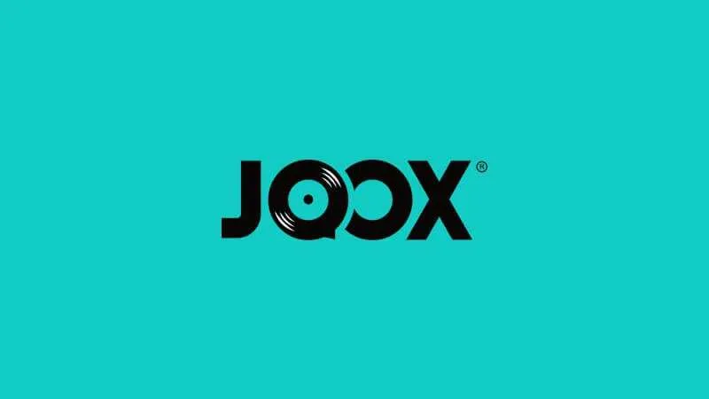 Ganti Bahasa Joox