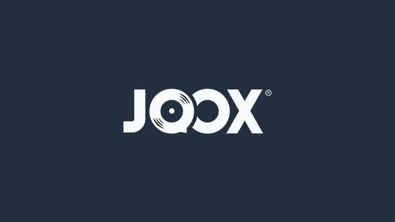 Kualitas Suara Joox Penjelasan Kualitas Standard, Medium, High, HiFi di Joox 2 Kualitas Suara Joox