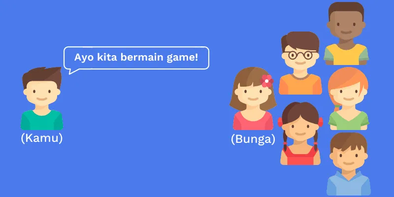 3 Cara Mengetahui Teman yang Mengecualikan Status WhatsApp ke Kamu 5 Tidak Bisa Melihat Status Teman, status whatsapp dikecualikan,