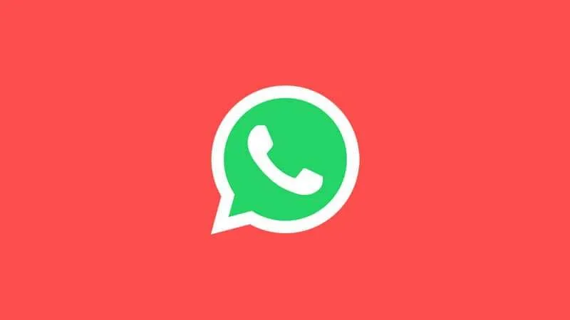 Pesan Penipuan WhatsApp 7 Ciri Pesan Penipuan WhatsApp yang Wajib Diwaspadai 2 Pesan Penipuan WhatsApp