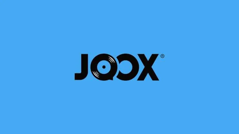 Tips Hemat Kuota Joox 5 Cara Hemat Kuota Joox Walau Sering Streaming Musik 2 Tips Hemat Kuota Joox