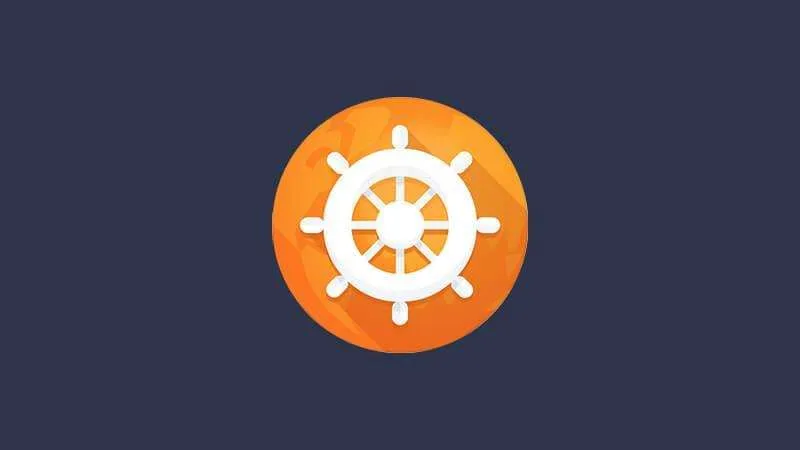 Avast Secure Browser