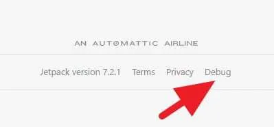 Jetpack Ringan 2 Cara Membuat Plugin Jetpack jadi Ringan di WordPress Kamu 4 Jetpack Ringan 2