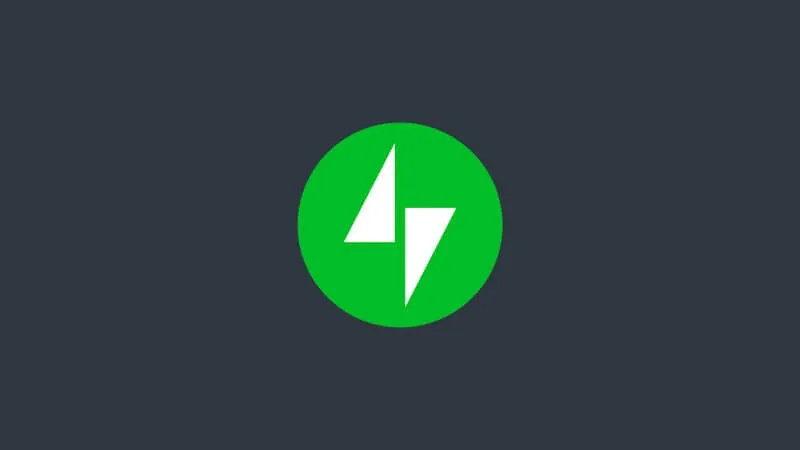 Jetpack Ringan Cara Membuat Plugin Jetpack jadi Ringan di WordPress Kamu 2 Jetpack Ringan
