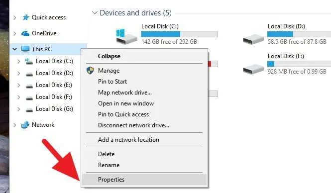 5 Cara Bermain PES Tanpa Lag di PC Windows Spek Rendah 3 Melancarkan Game PES di Windows 1 5 Cara Bermain PES Tanpa Lag di PC Windows Spek Rendah 1 Melancarkan Game PES di Windows 1