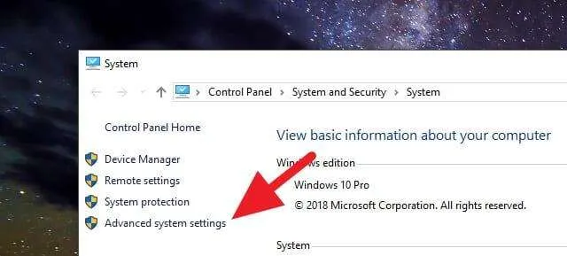 5 Cara Bermain PES Tanpa Lag di PC Windows Spek Rendah 4 Melancarkan Game PES di Windows 2 5 Cara Bermain PES Tanpa Lag di PC Windows Spek Rendah 2 Melancarkan Game PES di Windows 2