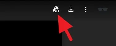 Mengatasi Tidak Bisa Download Google Drive 2 7 Langkah Mengatasi Tidak Bisa Download dari Google Drive 2 Mengatasi Tidak Bisa Download Google Drive 2