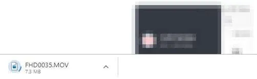 Mengatasi Tidak Bisa Download Google Drive 6 7 Langkah Mengatasi Tidak Bisa Download dari Google Drive 7 Mengatasi Tidak Bisa Download Google Drive 6