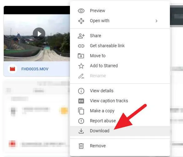 Mengatasi Tidak Bisa Download Google Drive 7 7 Langkah Mengatasi Tidak Bisa Download dari Google Drive 6 Mengatasi Tidak Bisa Download Google Drive 7