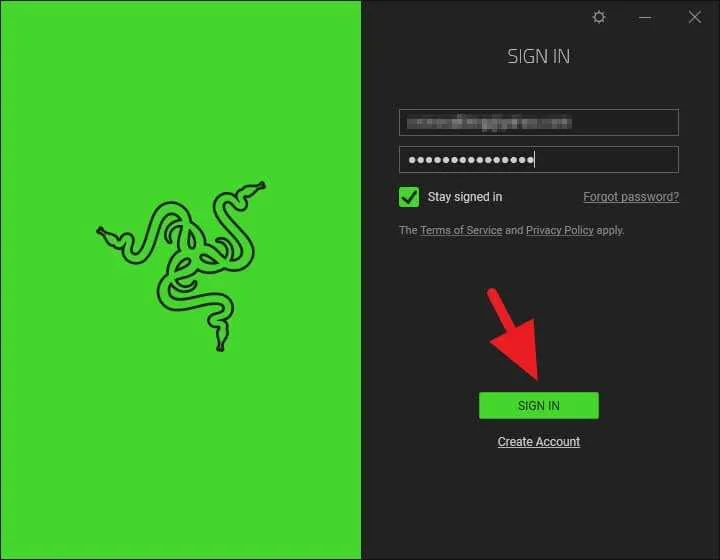 5 Cara Bermain PES Tanpa Lag di PC Windows Spek Rendah 18 Menghilangkan Lag PES di PC 1 5 Cara Bermain PES Tanpa Lag di PC Windows Spek Rendah 11 Menghilangkan Lag PES di PC 1