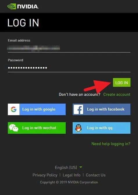 5 Cara Bermain PES Tanpa Lag di PC Windows Spek Rendah 8 Meningkatkan Performa PES di Windows 1 5 Cara Bermain PES Tanpa Lag di PC Windows Spek Rendah 6 Meningkatkan Performa PES di Windows 1