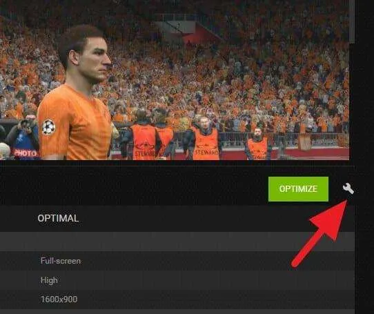 5 Cara Bermain PES Tanpa Lag di PC Windows Spek Rendah 11 Meningkatkan Performa PES di Windows 4 5 Cara Bermain PES Tanpa Lag di PC Windows Spek Rendah 9 Meningkatkan Performa PES di Windows 4