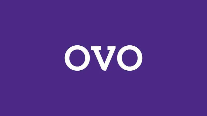 OVO Points Google Play
