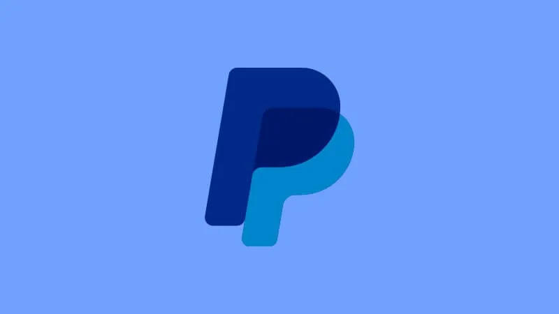 Transfer Paypal Tanpa Fee