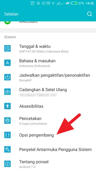 Cara Membuat Tampilan Android Menjadi Hitam-Putih 3 Android Hitam Putih 1 Cara Membuat Tampilan Android Menjadi Hitam-Putih 3 Android Hitam Putih 1