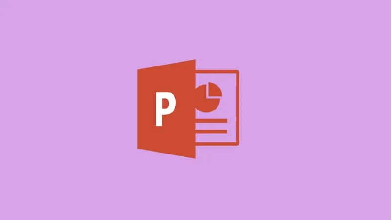 Drop Cap PowerPoint 2 Cara Mudah Membuat Drop Cap di PowerPoint 2 Drop Cap PowerPoint