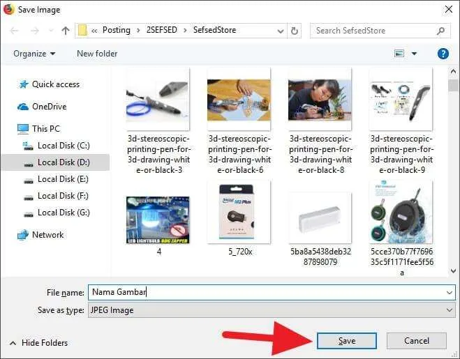 Cara Download Gambar Background Website yang Tidak Bisa Didownload 9 Gambar Background Website 7 Cara Download Gambar Background Website yang Tidak Bisa Didownload 9 Gambar Background Website 7