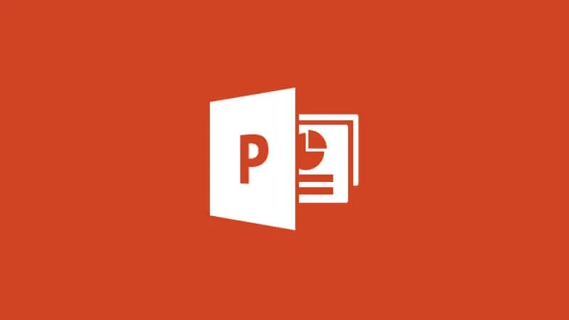 Gambar PowerPoint