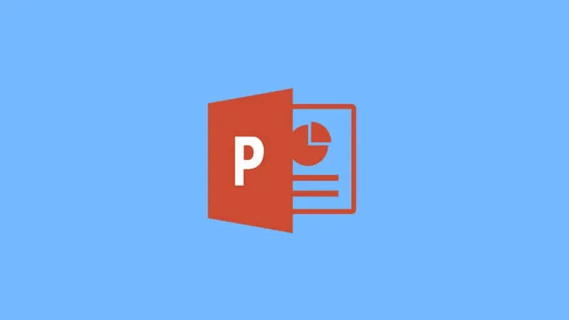 Menyimpan PowerPoint 3 Cara Menyimpan File PowerPoint dengan Cepat 2 Menyimpan PowerPoint