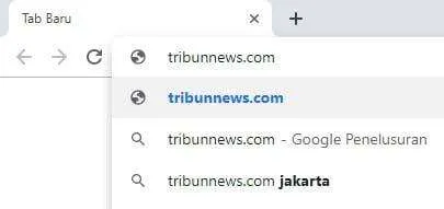 3 Cara Blokir Situs Tertentu dari Hasil Pencarian Google 5 Blokir Website Tertentu 0 3 Cara Blokir Situs Tertentu dari Hasil Pencarian Google 3 Blokir Website Tertentu 0