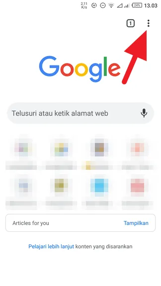 Cara Hapus Cache Website Tertentu di Browser Chrome 3 Cara Hapus Cache Website Tertentu 1 Cara Hapus Cache Website Tertentu di Browser Chrome 3 Cara Hapus Cache Website Tertentu 1