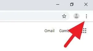 Cara Membuat Chrome Mengunjungi Website Tertentu Saat Dibuka 3 Chrome Website Dibuka 0 Cara Membuat Chrome Mengunjungi Website Tertentu Saat Dibuka 3 Chrome Website Dibuka 0