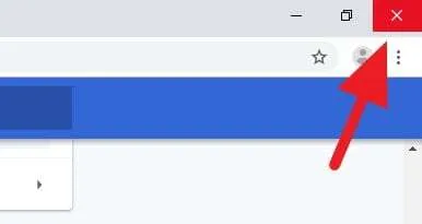 Cara Membuat Chrome Mengunjungi Website Tertentu Saat Dibuka 8 Chrome Website Dibuka 5 Cara Membuat Chrome Mengunjungi Website Tertentu Saat Dibuka 8 Chrome Website Dibuka 5