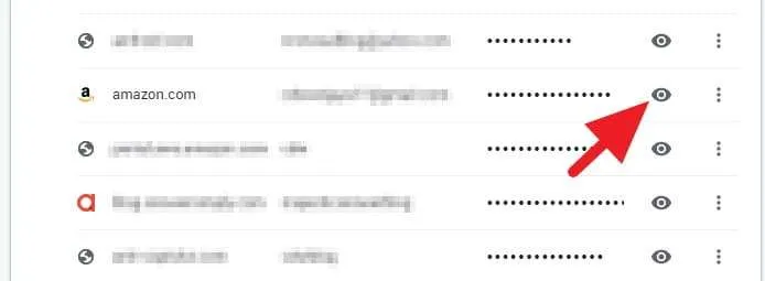 3 Cara Melihat Password Tersimpan Chrome Android & PC 12 Melihat Password Tersimpan Chrome 10 3 Cara Melihat Password Tersimpan Chrome Android & PC 12 Melihat Password Tersimpan Chrome 10