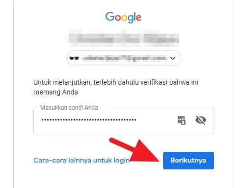 3 Cara Melihat Password Tersimpan Chrome Android & PC 18 Melihat Password Tersimpan Chrome 15 3 Cara Melihat Password Tersimpan Chrome Android & PC 18 Melihat Password Tersimpan Chrome 15